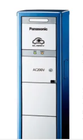 パブリックエリア向け